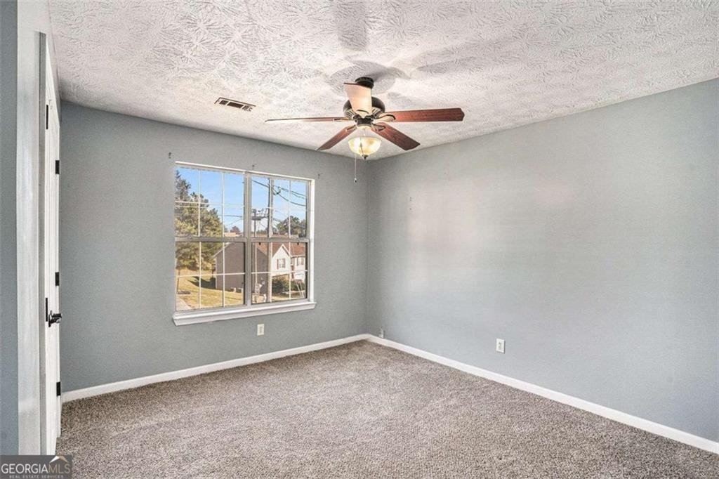 2733 Cedar Tree Lane - Photo 5
