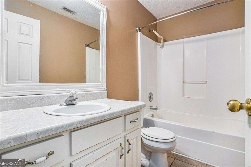 2733 Cedar Tree Lane - Photo 8
