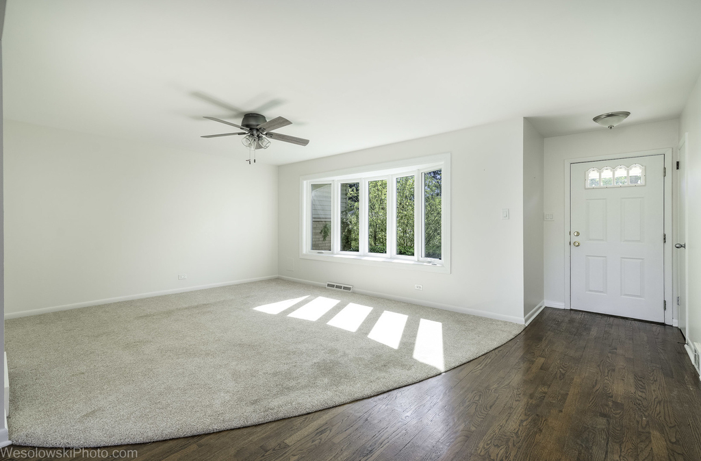 1434 E Norman Drive - Photo 6