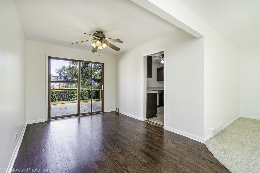1434 E Norman Drive - Photo 8
