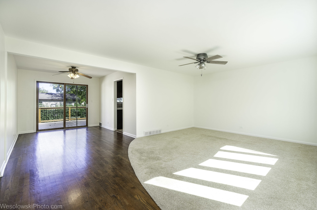 1434 E Norman Drive - Photo 7