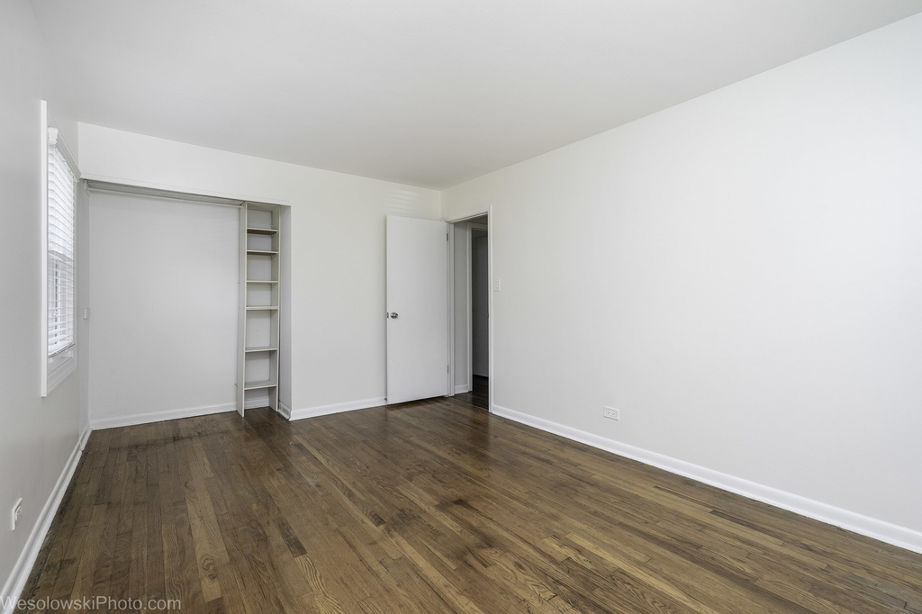 1434 E Norman Drive - Photo 18