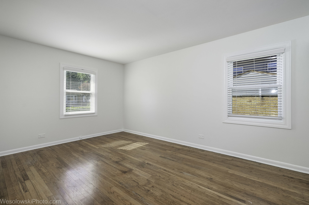 1434 E Norman Drive - Photo 16