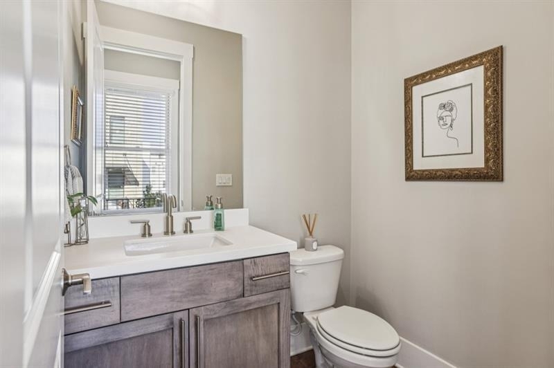 1024a Robert Smalls Way - Photo 27