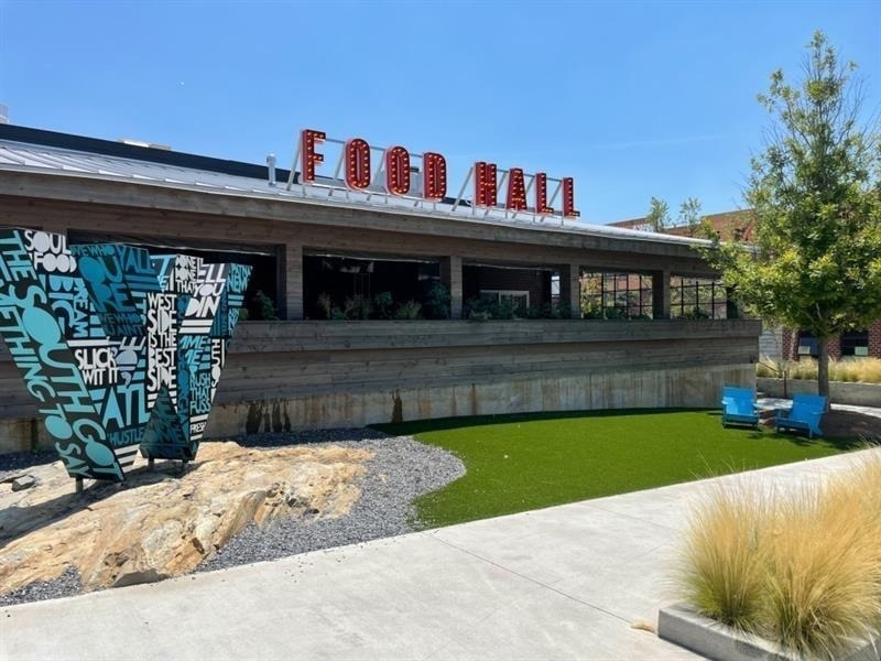 1024a Robert Smalls Way - Photo 54