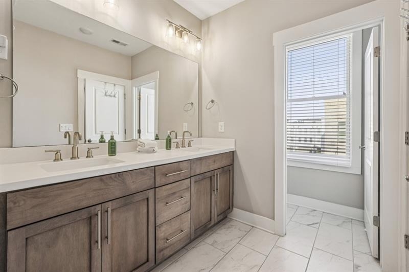 1024a Robert Smalls Way - Photo 30