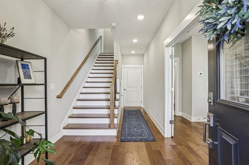 1024a Robert Smalls Way - Photo 10