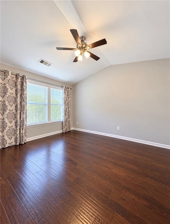 3087 Commonwealth Way - Photo 10