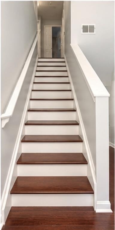3087 Commonwealth Way - Photo 9