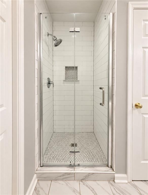 3087 Commonwealth Way - Photo 13