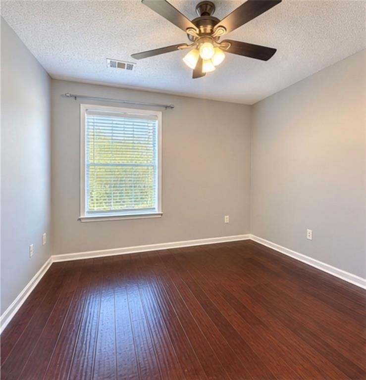 3087 Commonwealth Way - Photo 17
