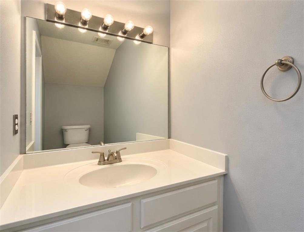 3087 Commonwealth Way - Photo 8