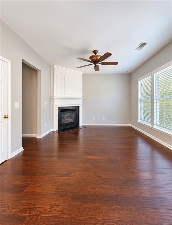 3087 Commonwealth Way - Photo 6