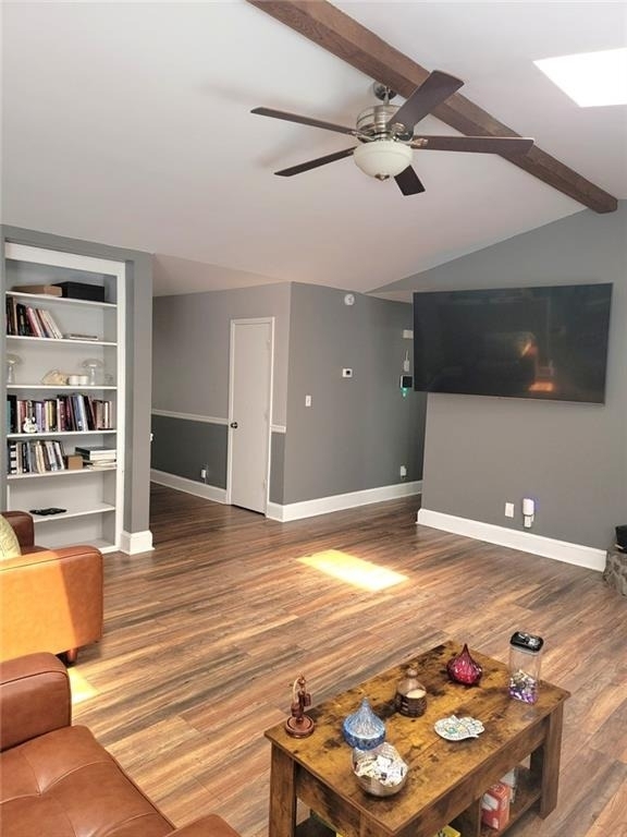 5104 Carole Place Sw - Photo 3