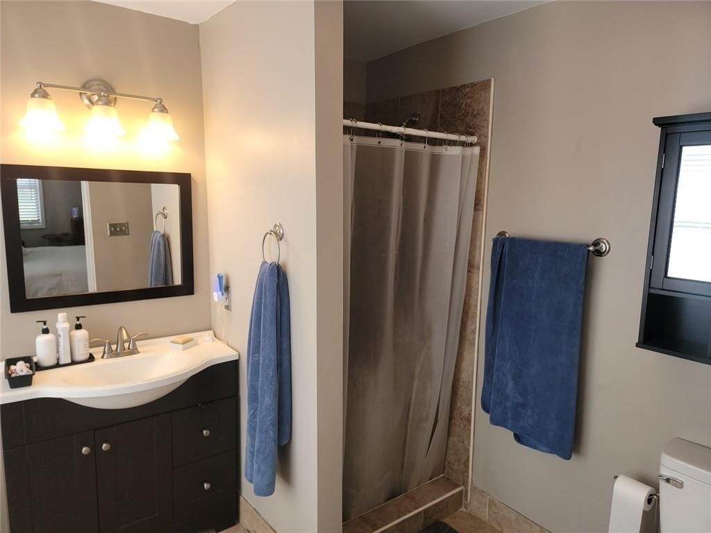5104 Carole Place Sw - Photo 10