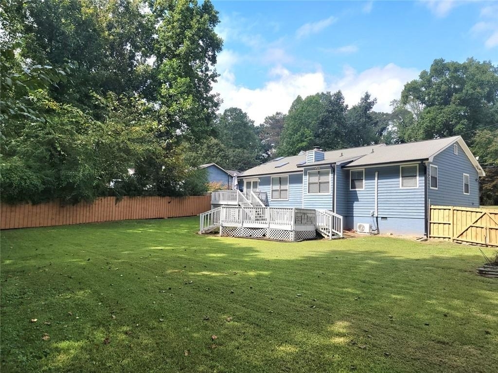 5104 Carole Place Sw - Photo 11