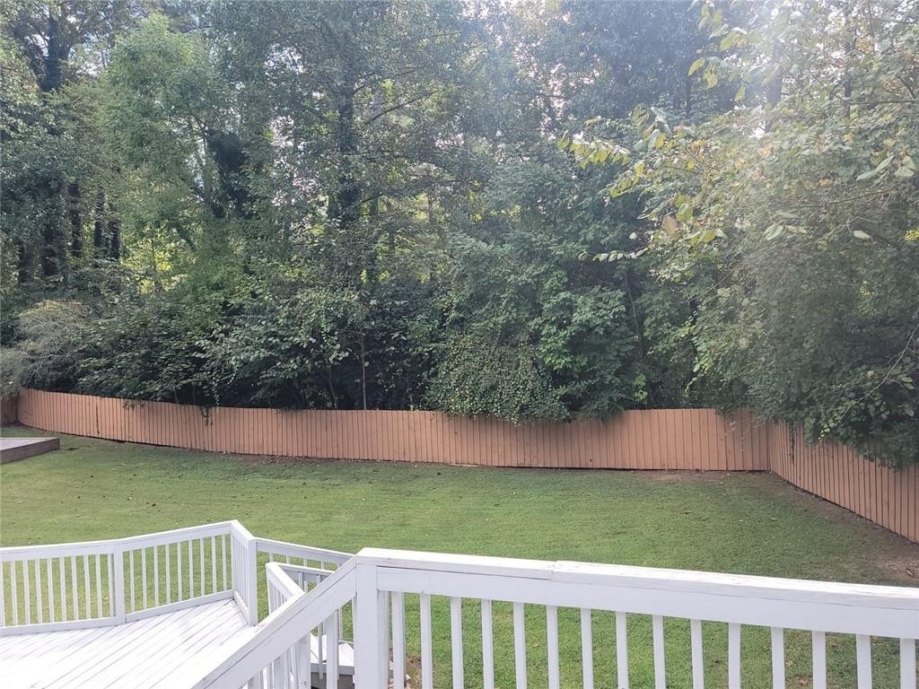 5104 Carole Place Sw - Photo 12