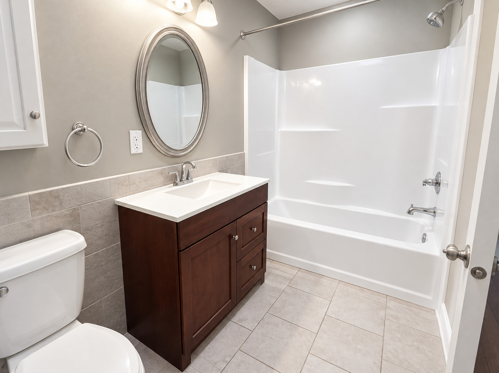 229 S Dearborn Avenue - Photo 2