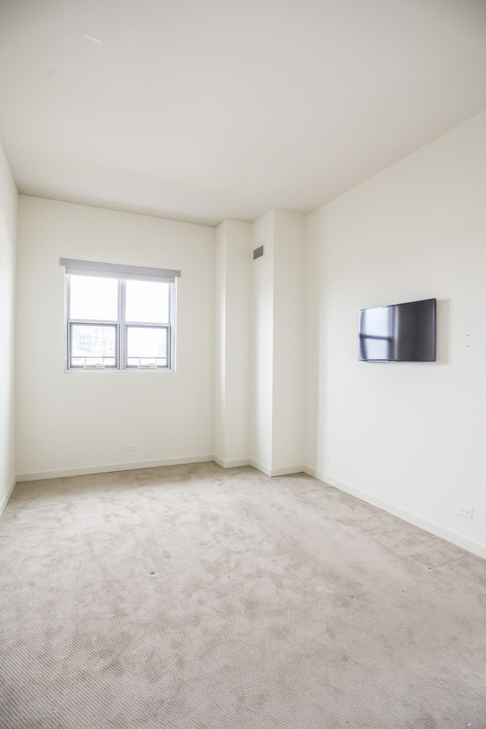 910 W Huron Street - Photo 8