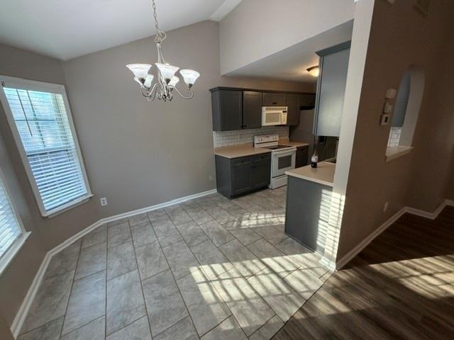 708 Riverside Drive Nw - Photo 5