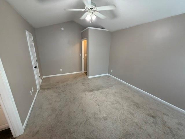 708 Riverside Drive Nw - Photo 12