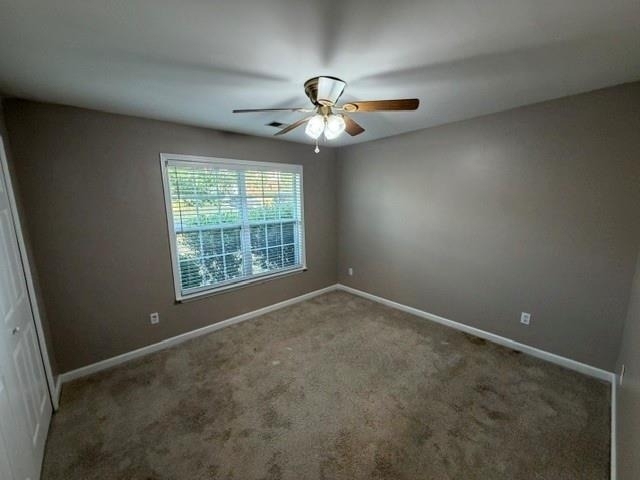 708 Riverside Drive Nw - Photo 15