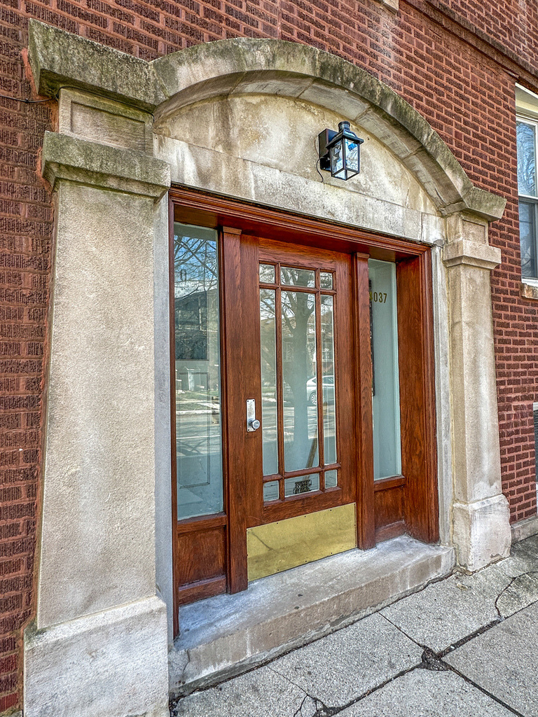 4045 W Argyle Street - Photo 7