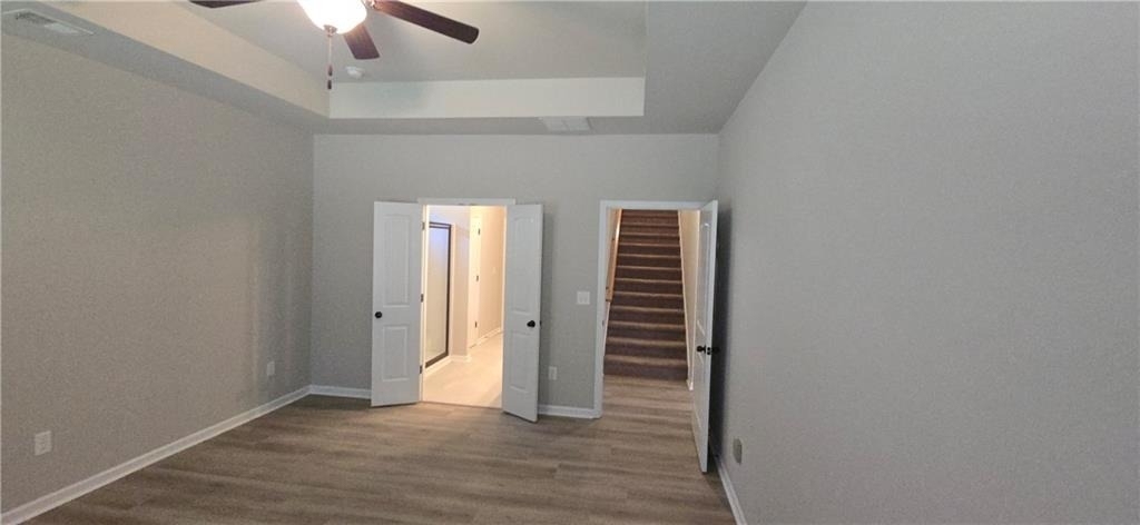 251 Jefferson Avenue - Photo 17