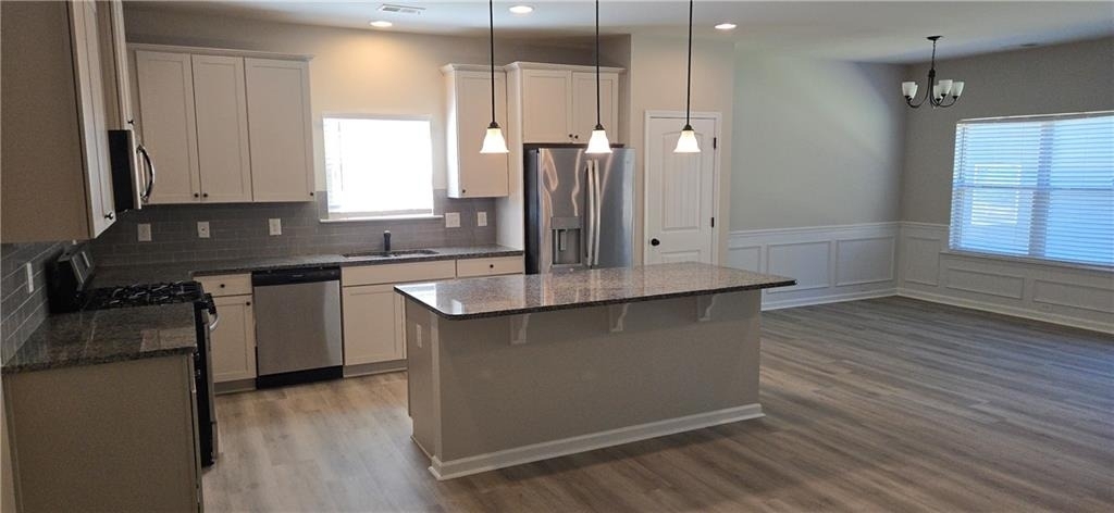 251 Jefferson Avenue - Photo 6