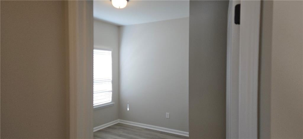 251 Jefferson Avenue - Photo 13