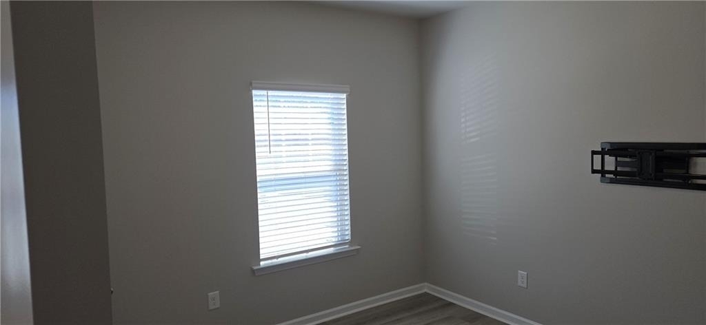 251 Jefferson Avenue - Photo 14