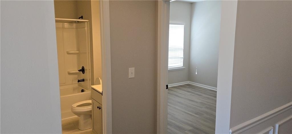 251 Jefferson Avenue - Photo 10