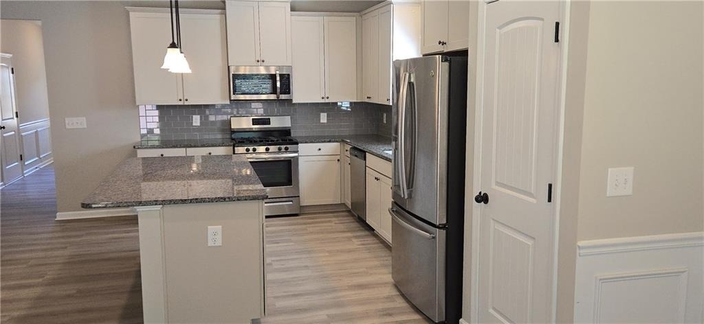 251 Jefferson Avenue - Photo 5