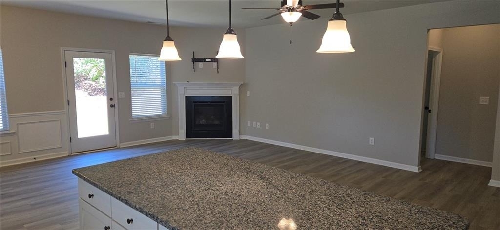 251 Jefferson Avenue - Photo 7