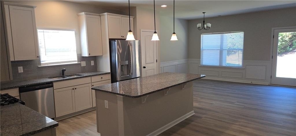 251 Jefferson Avenue - Photo 4