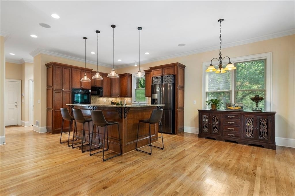3698 Lakeview Drive - Photo 15