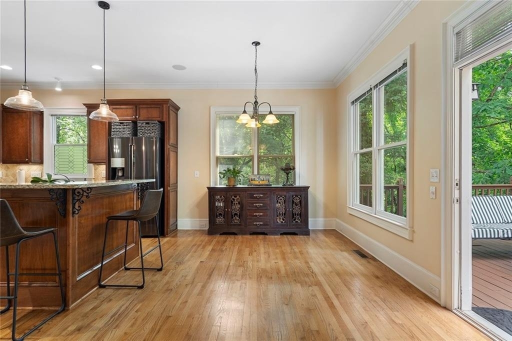 3698 Lakeview Drive - Photo 16