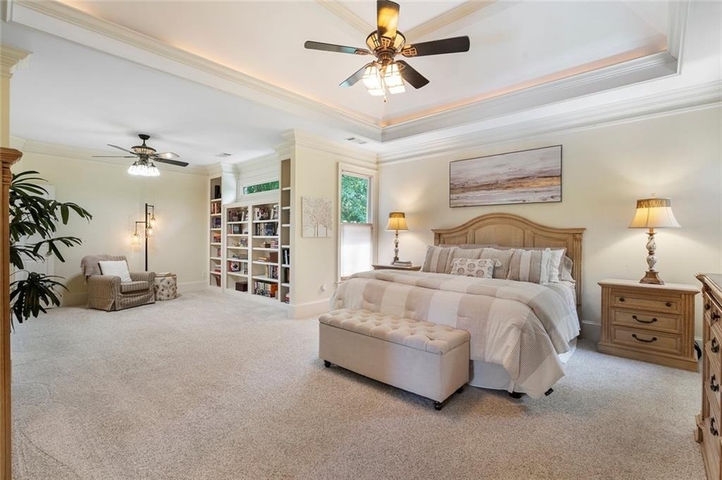 3698 Lakeview Drive - Photo 31
