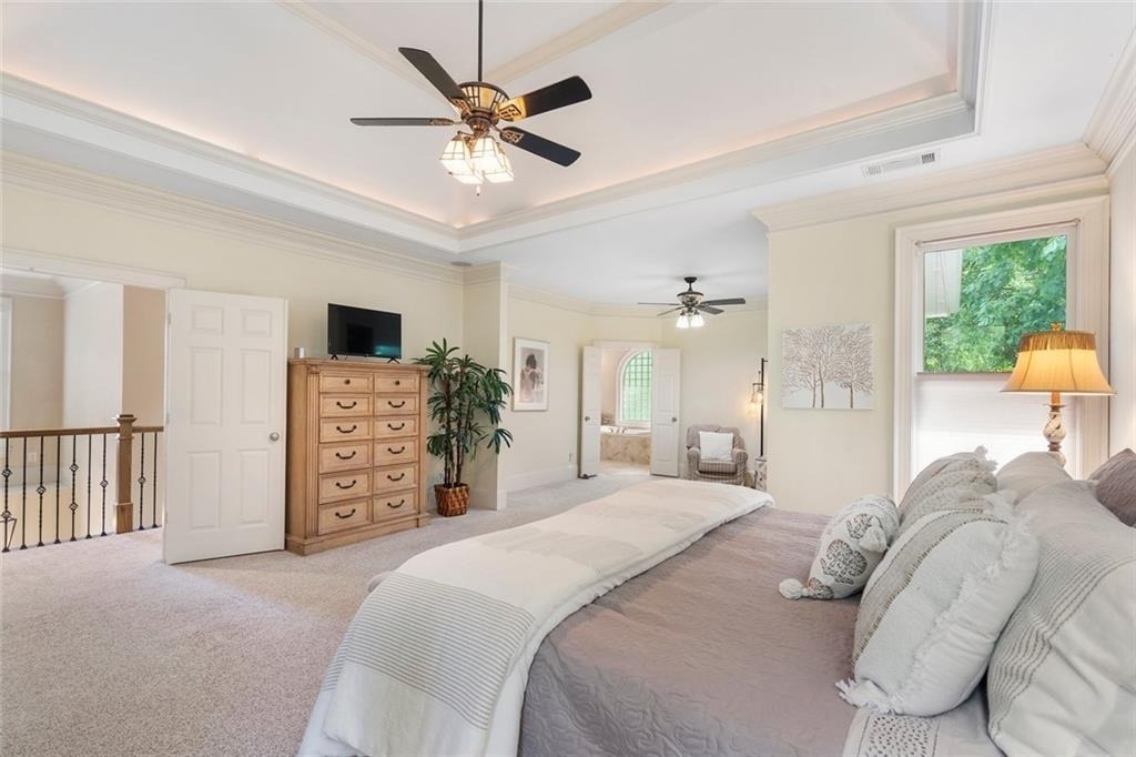 3698 Lakeview Drive - Photo 32