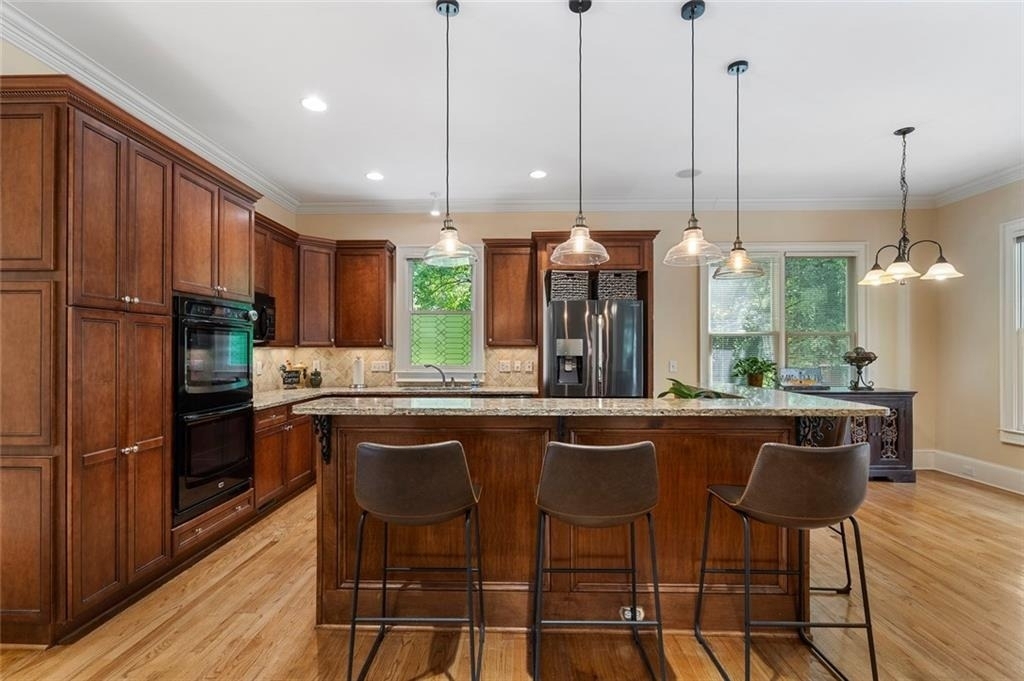 3698 Lakeview Drive - Photo 19