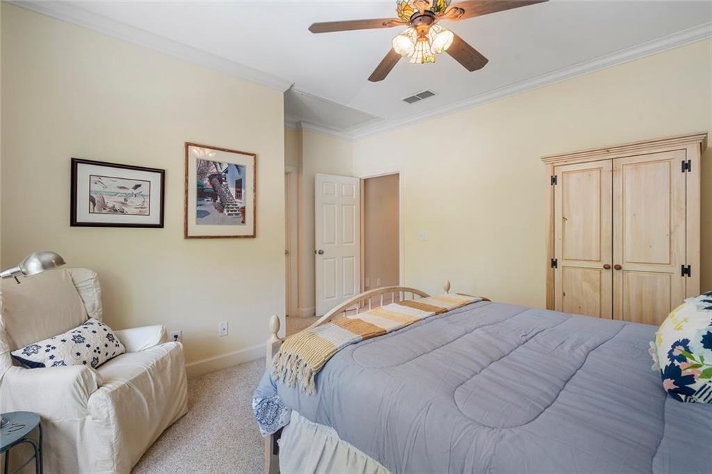 3698 Lakeview Drive - Photo 29