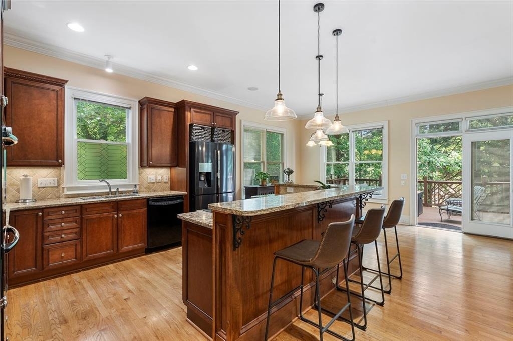3698 Lakeview Drive - Photo 20