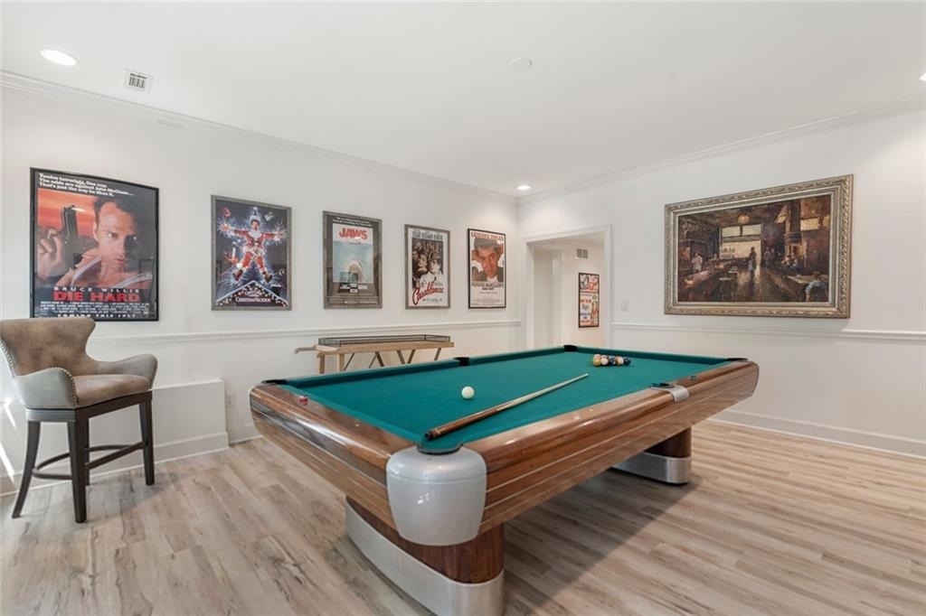 3698 Lakeview Drive - Photo 53