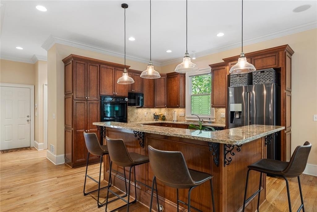 3698 Lakeview Drive - Photo 18