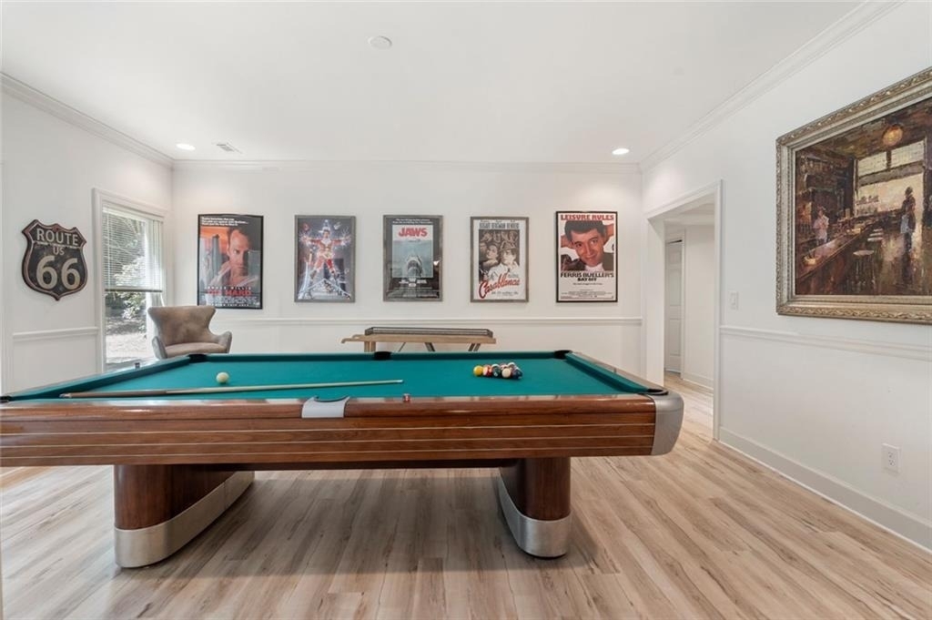 3698 Lakeview Drive - Photo 52