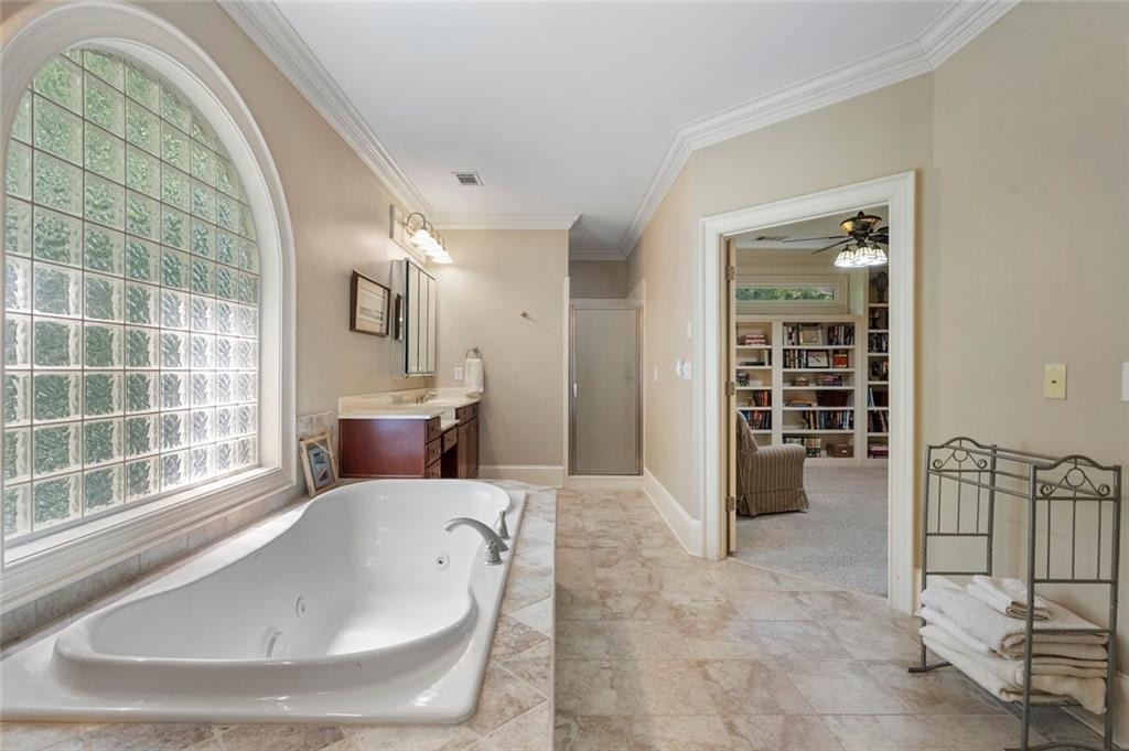 3698 Lakeview Drive - Photo 37