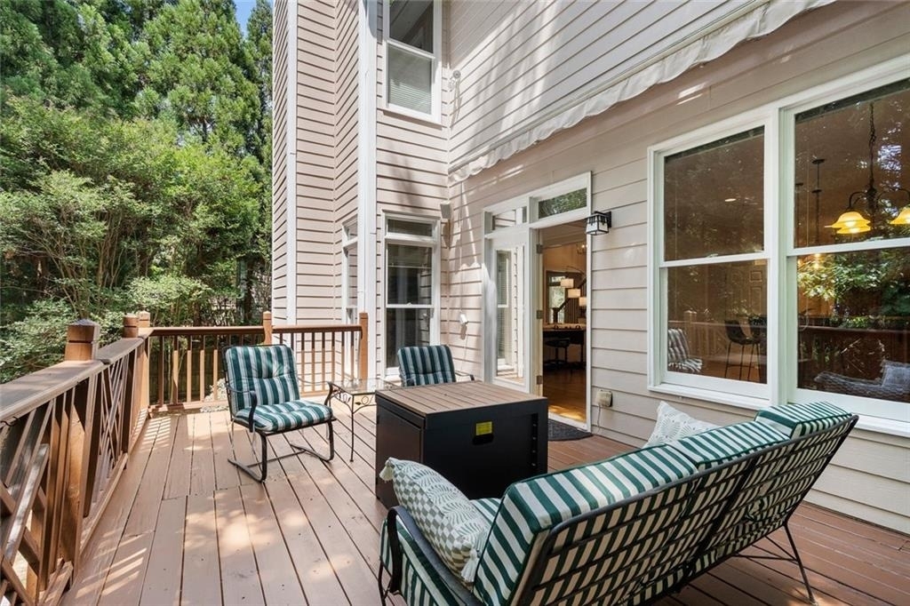 3698 Lakeview Drive - Photo 66