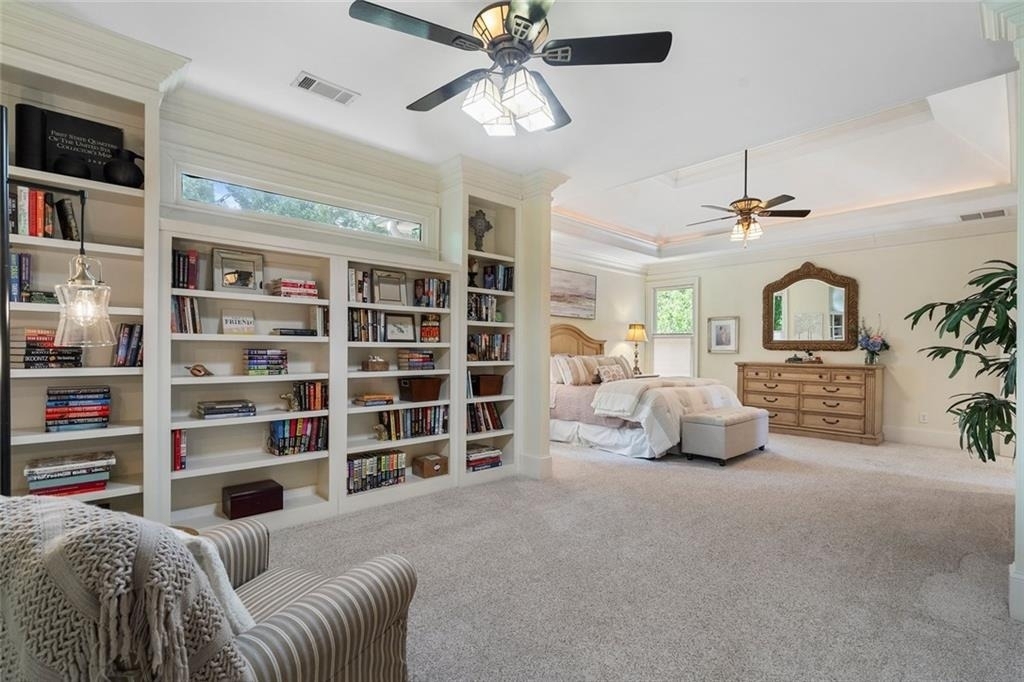 3698 Lakeview Drive - Photo 34