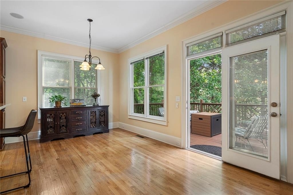 3698 Lakeview Drive - Photo 17