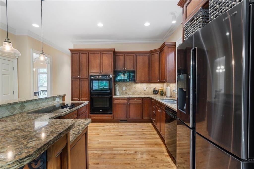 3698 Lakeview Drive - Photo 22